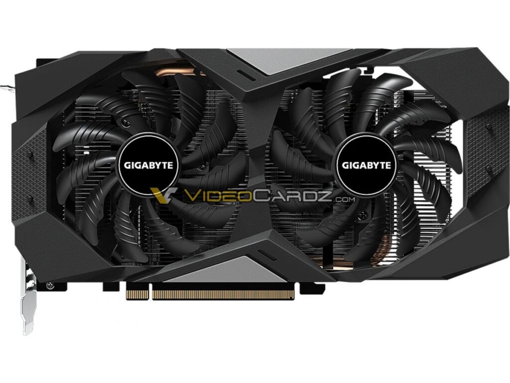 Gigabyte CMP 30HX