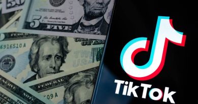 Зачем бизнесу TikTok
