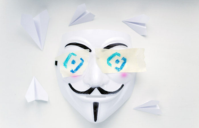 Анонимность в Telegram