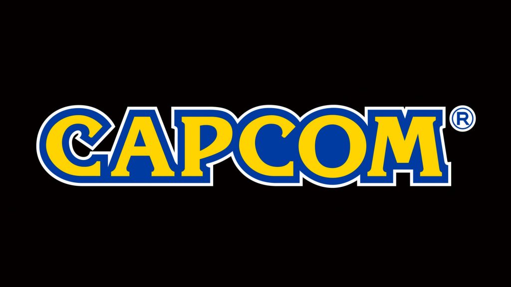 Capcom Spotlight Showcase