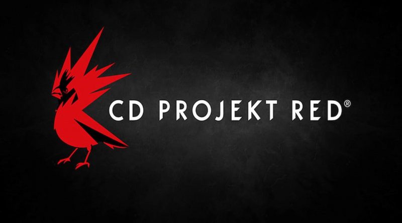CD Projekt RED увольняет около 100 сотрудников