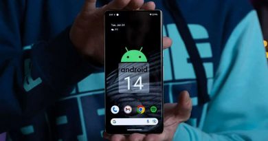 Какие смартфоны подходят для Android 14?
