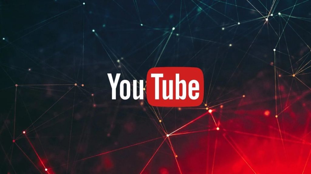 Рекламу в Telegram и на Youtube можно будет размещать до конца 2026 года