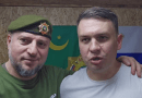 Илью Ремесло задержали по делу о фейках о российской армии